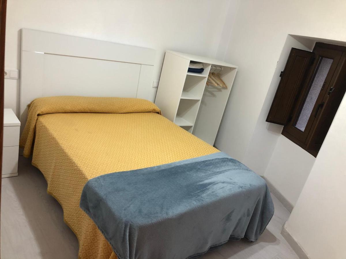 فيلا موروسفي Casa Da Linda. المظهر الخارجي الصورة