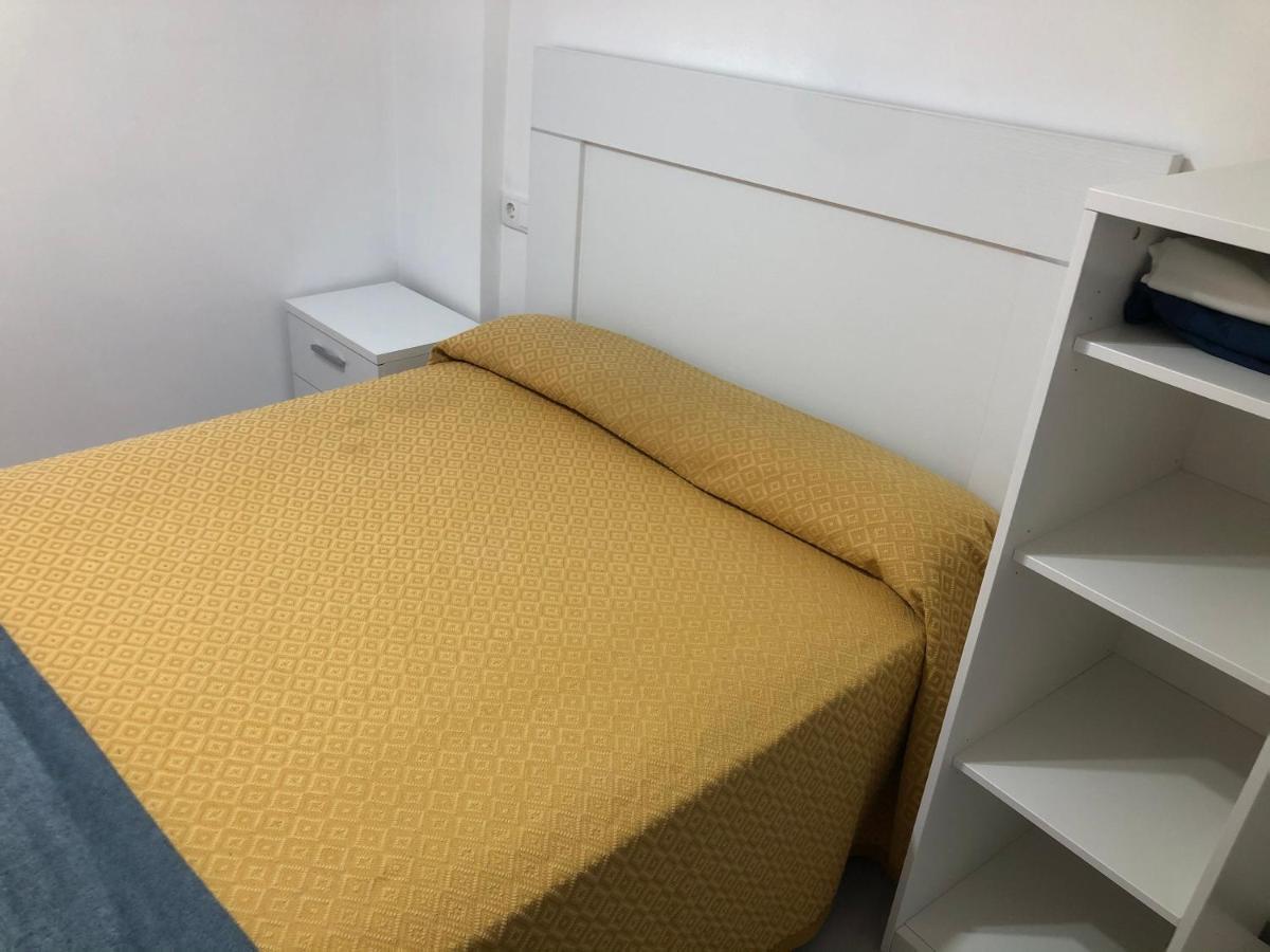 فيلا موروسفي Casa Da Linda. المظهر الخارجي الصورة